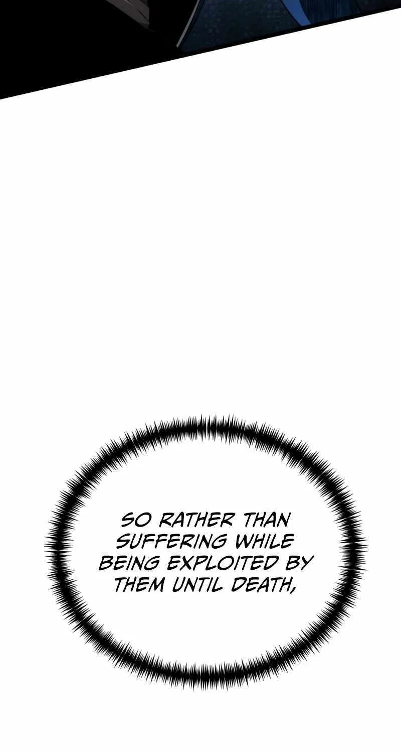Read Reincarnator (Manhwa) chapter 26 image 102 on Lezhin
