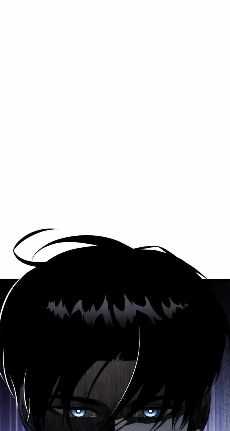 Read Reincarnator (Manhwa) chapter 26 image 103 on Lezhin