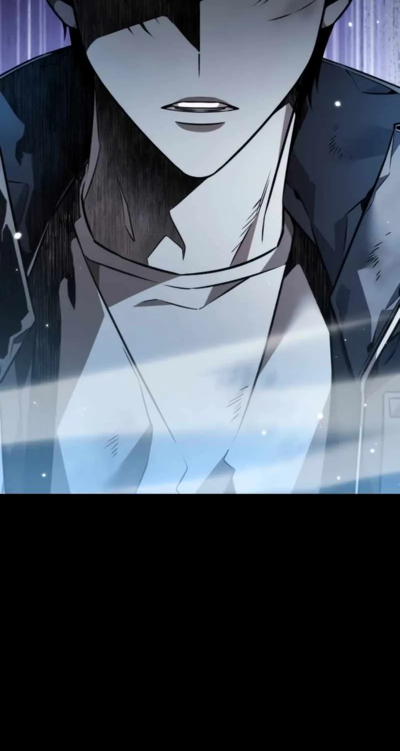 Read Reincarnator (Manhwa) chapter 26 image 104 on Lezhin