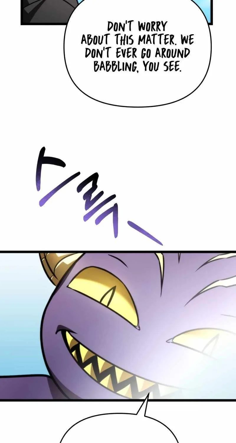Read Reincarnator (Manhwa) chapter 26 image 112 on Lezhin