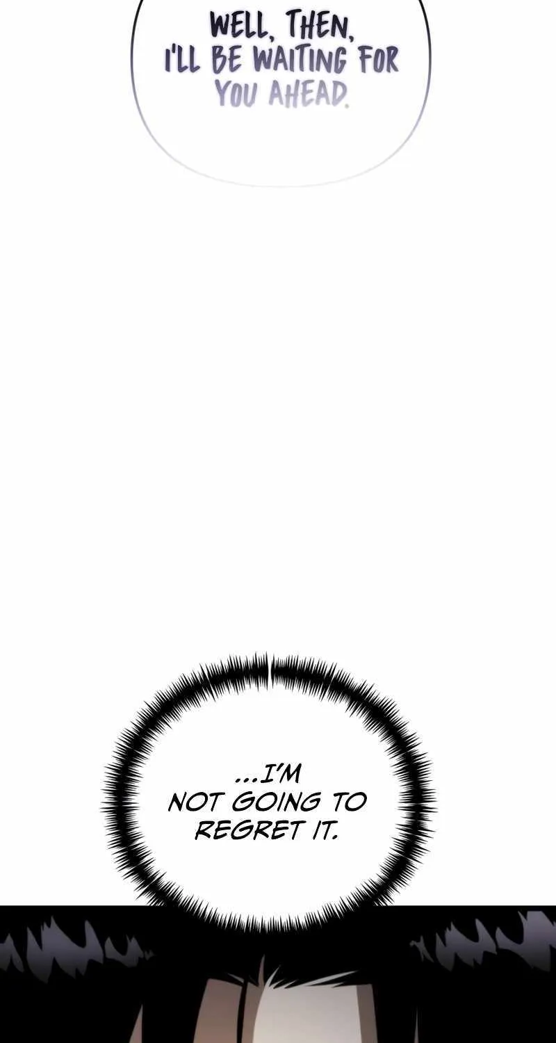 Read Reincarnator (Manhwa) chapter 26 image 113 on Lezhin