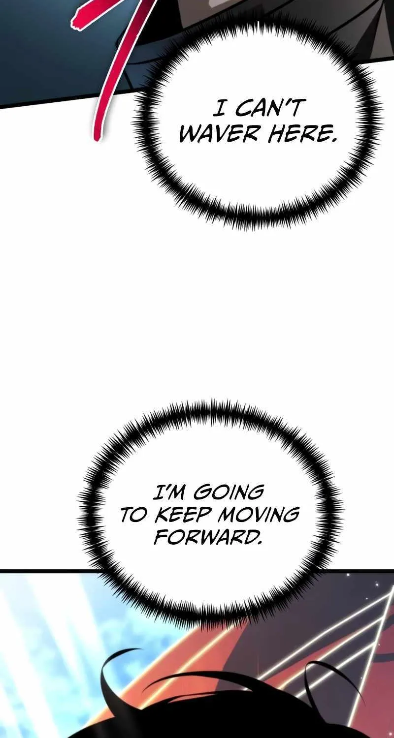 Read Reincarnator (Manhwa) chapter 26 image 116 on Lezhin