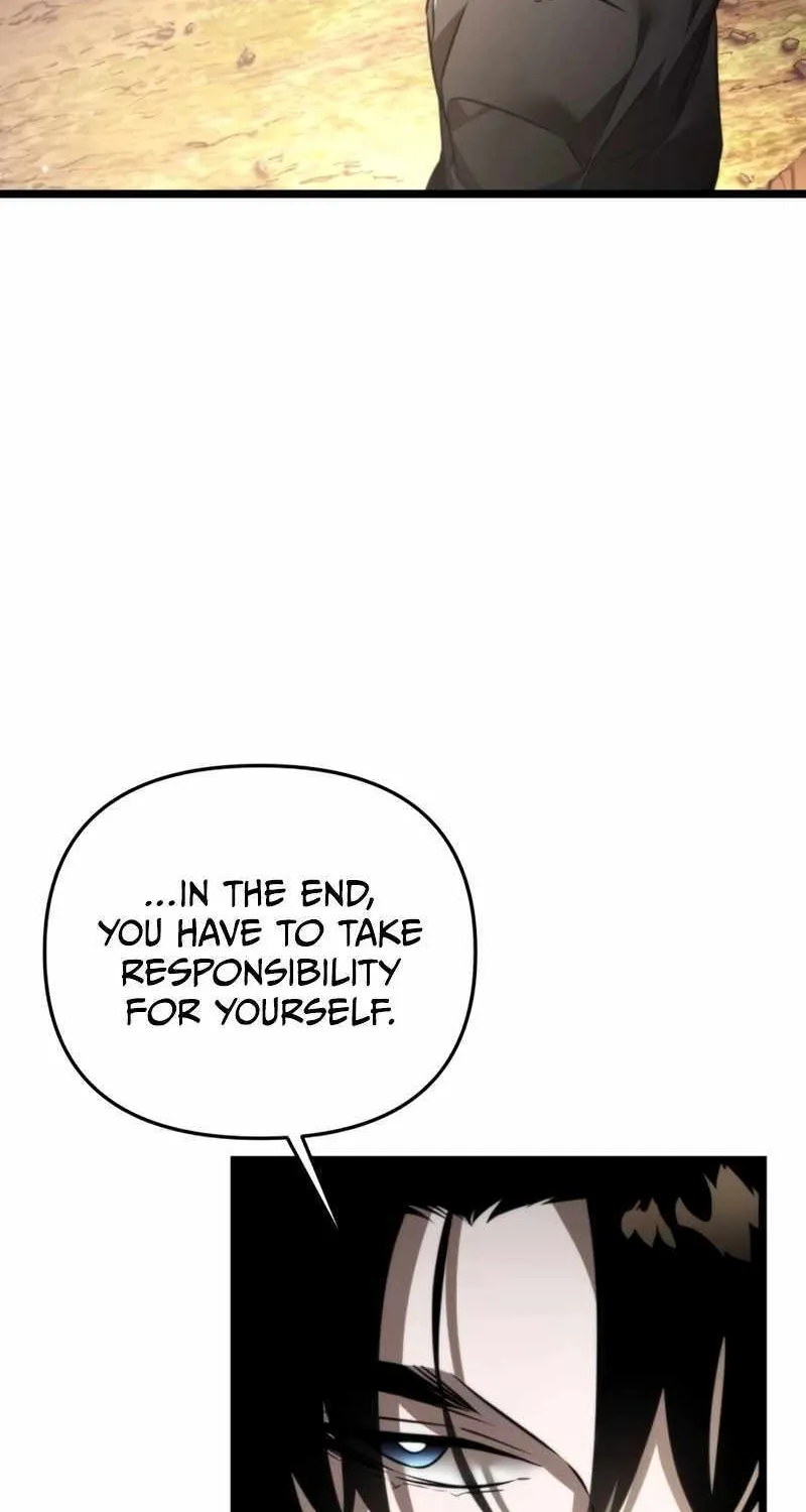 Read Reincarnator (Manhwa) chapter 26 image 12 on Lezhin