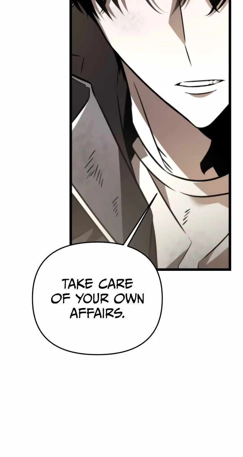 Read Reincarnator (Manhwa) chapter 26 image 13 on Lezhin