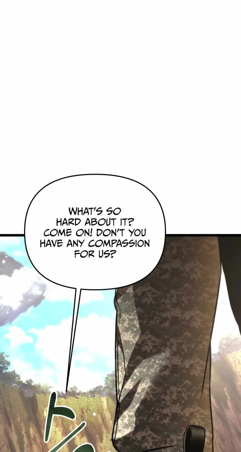 Read Reincarnator (Manhwa) chapter 26 image 14 on Lezhin