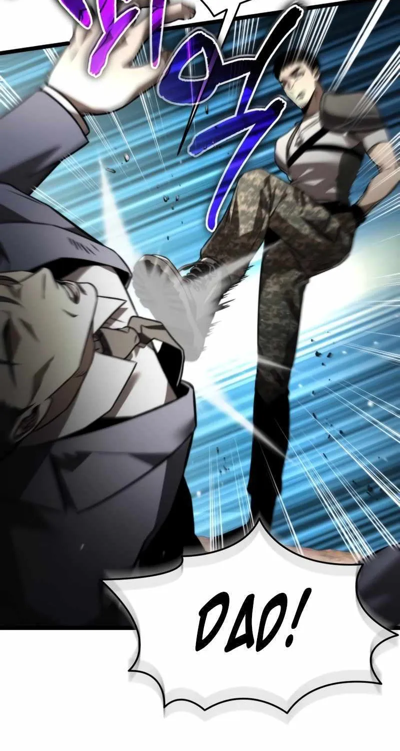 Read Reincarnator (Manhwa) chapter 26 image 16 on Lezhin