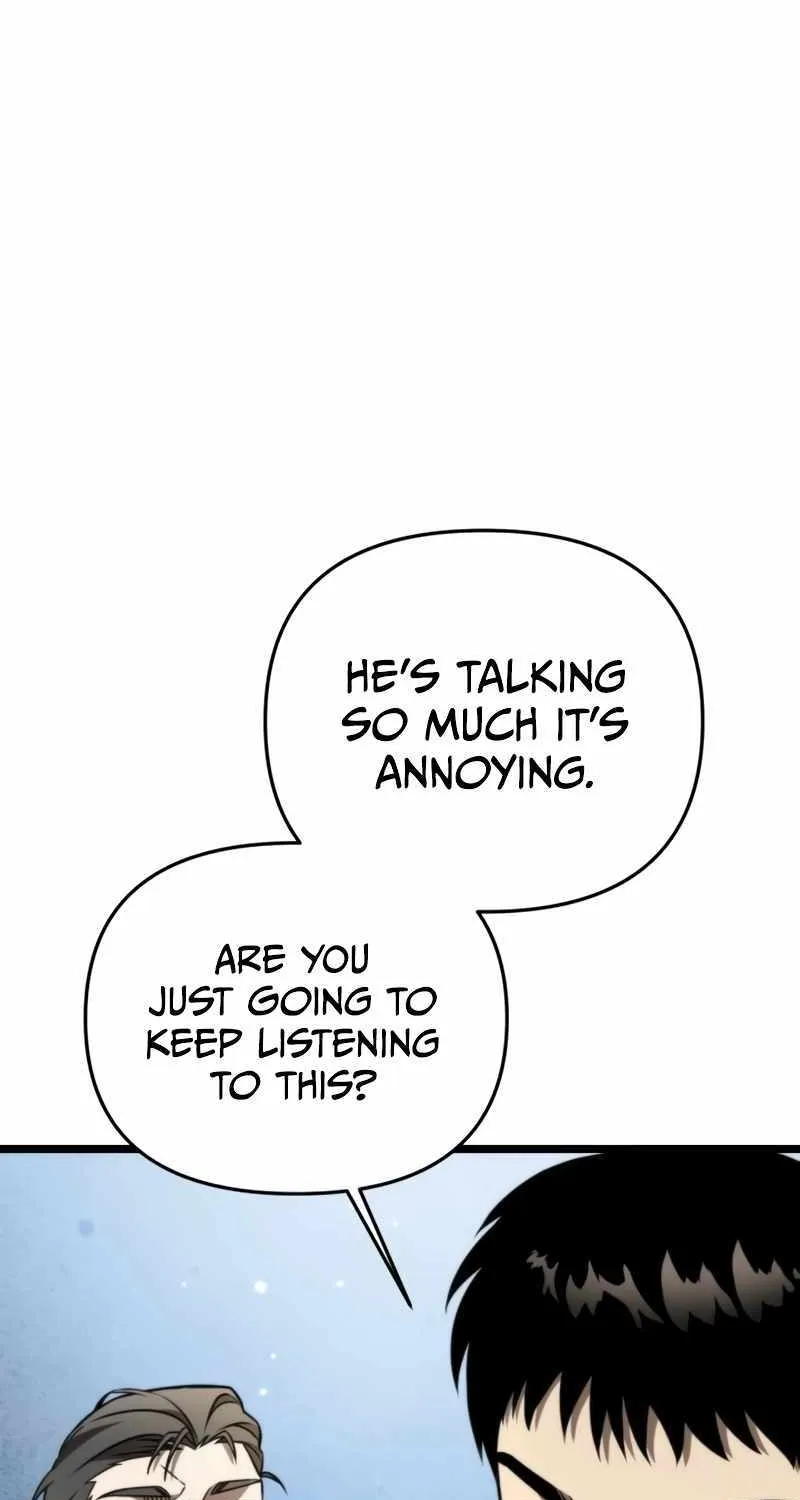 Read Reincarnator (Manhwa) chapter 26 image 17 on Lezhin