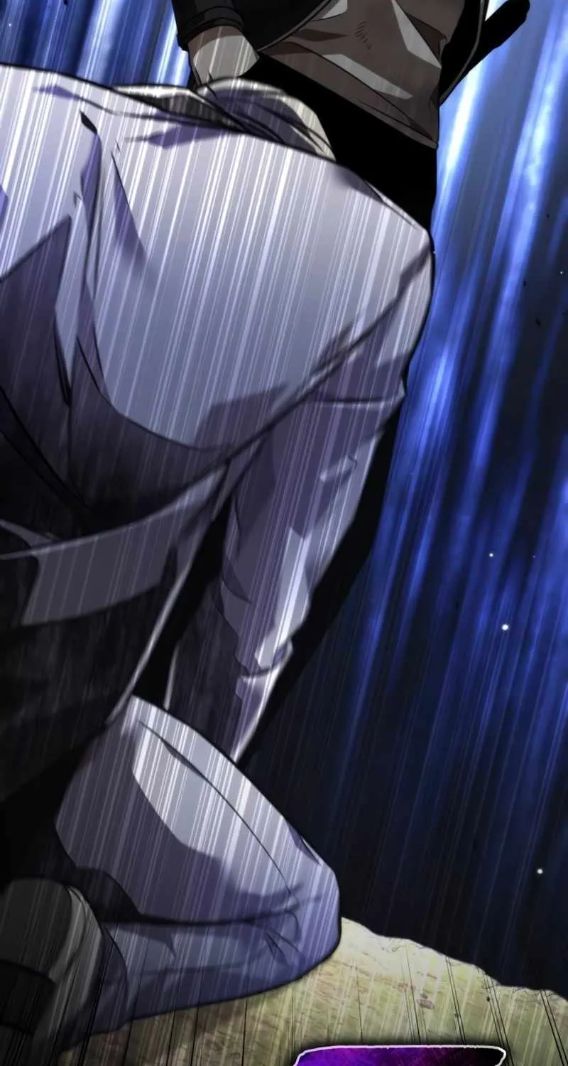 Read Reincarnator (Manhwa) chapter 26 image 2 on Lezhin