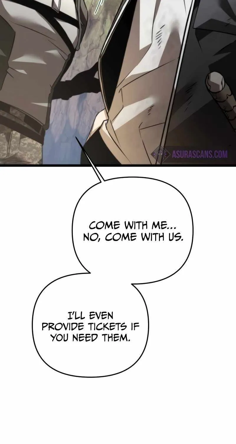 Read Reincarnator (Manhwa) chapter 26 image 20 on Lezhin