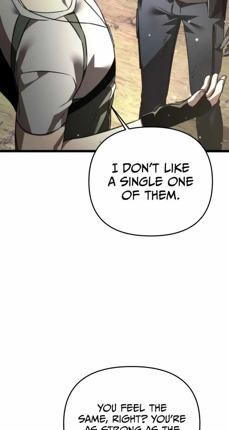 Read Reincarnator (Manhwa) chapter 26 image 22 on Lezhin