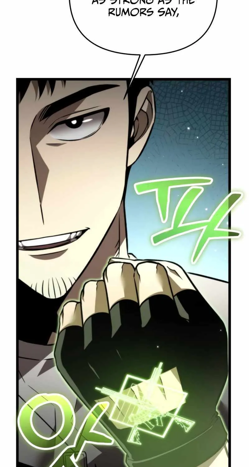 Read Reincarnator (Manhwa) chapter 26 image 23 on Lezhin
