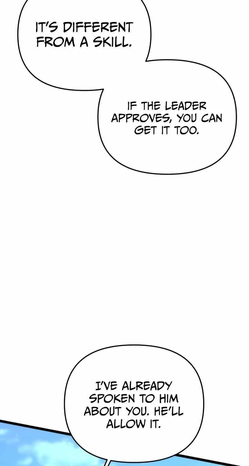 Read Reincarnator (Manhwa) chapter 26 image 26 on Lezhin