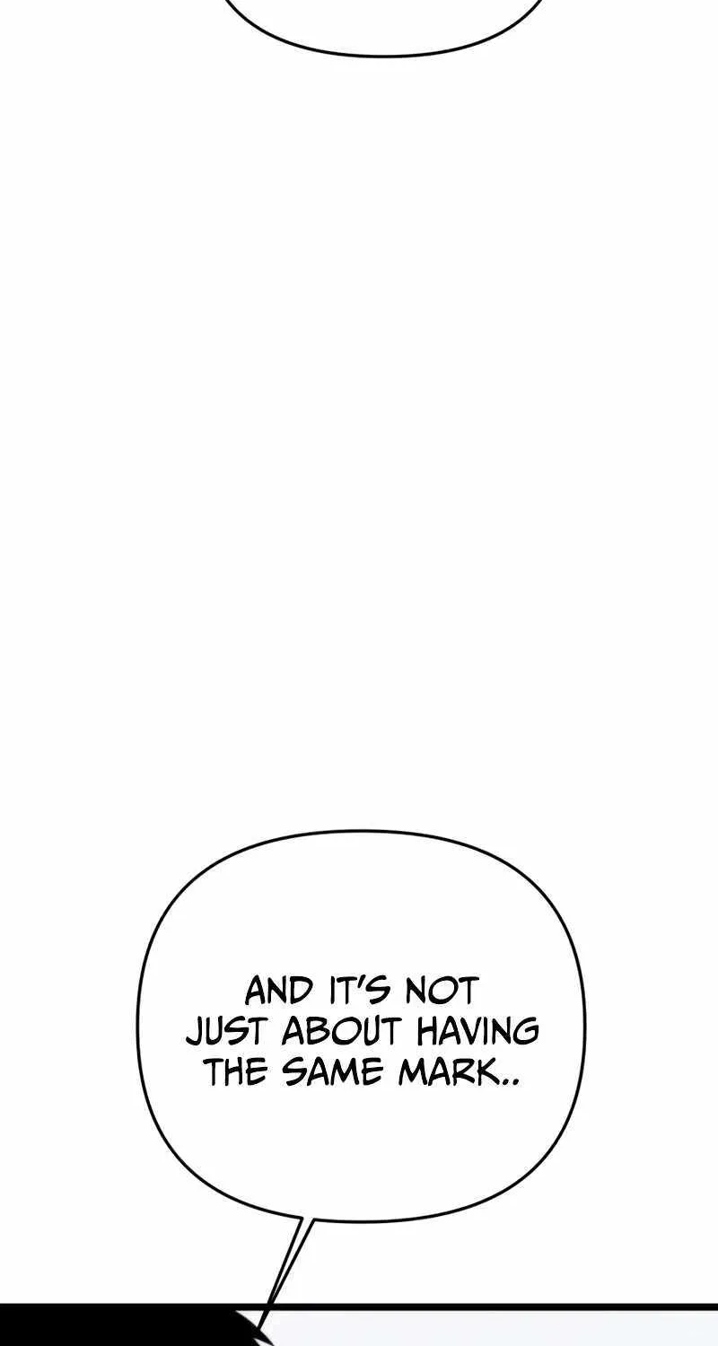 Read Reincarnator (Manhwa) chapter 26 image 28 on Lezhin