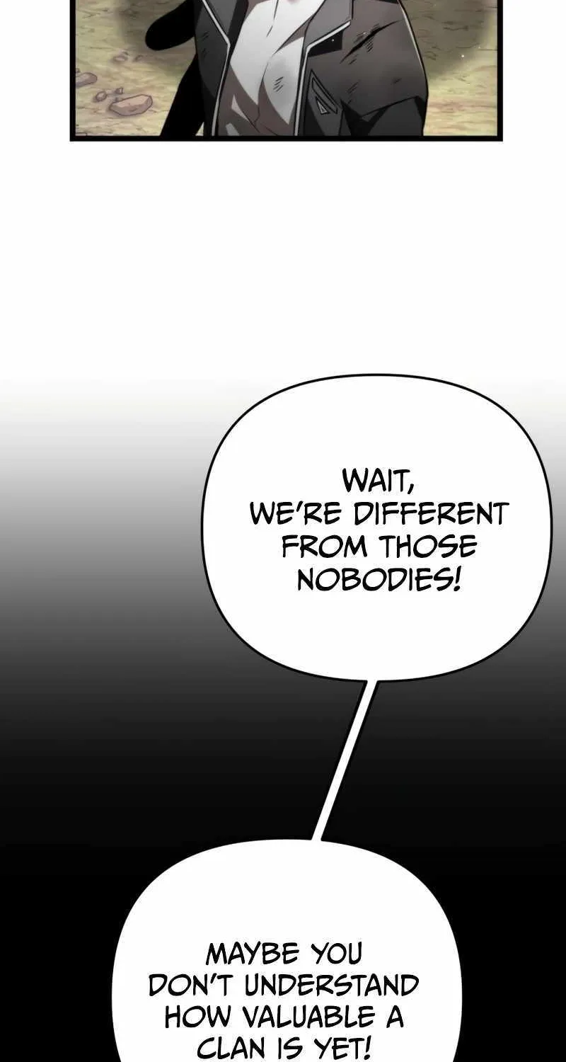 Read Reincarnator (Manhwa) chapter 26 image 32 on Lezhin