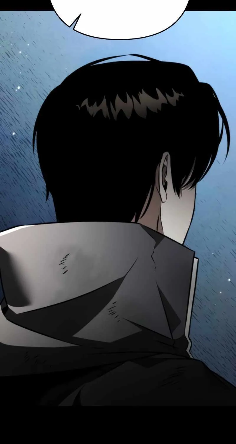 Read Reincarnator (Manhwa) chapter 26 image 33 on Lezhin