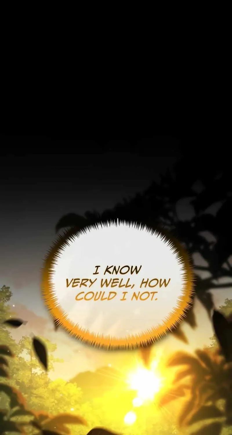 Read Reincarnator (Manhwa) chapter 26 image 34 on Lezhin
