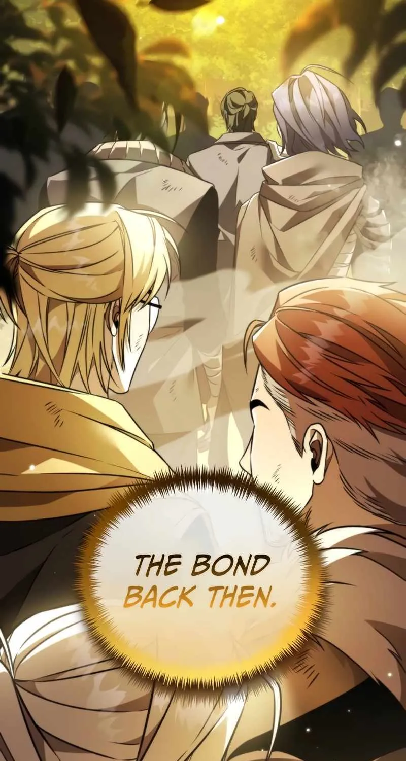 Read Reincarnator (Manhwa) chapter 26 image 35 on Lezhin