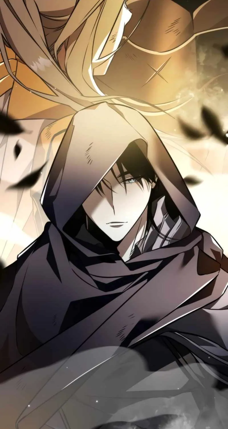 Read Reincarnator (Manhwa) chapter 26 image 36 on Lezhin