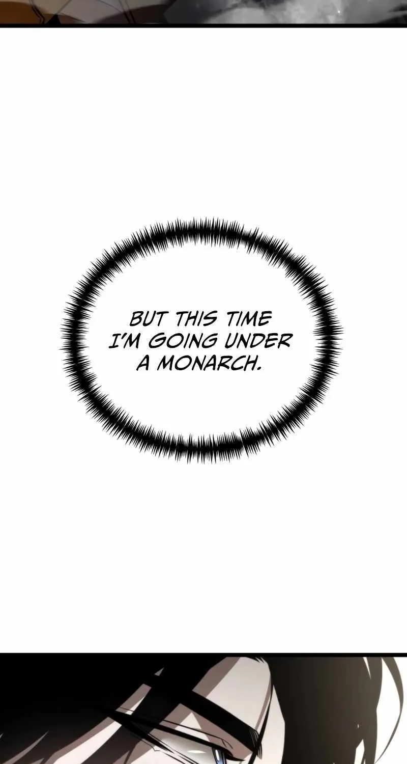 Read Reincarnator (Manhwa) chapter 26 image 37 on Lezhin