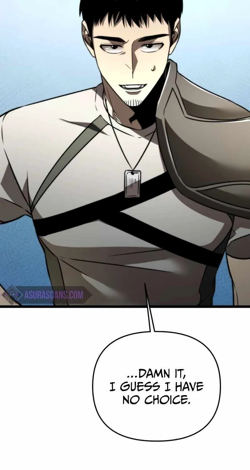 Read Reincarnator (Manhwa) chapter 26 image 40 on Lezhin