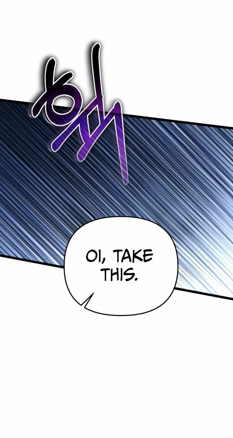 Read Reincarnator (Manhwa) chapter 26 image 41 on Lezhin