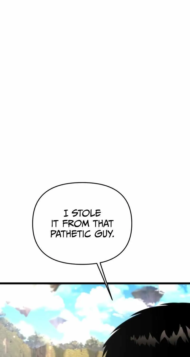 Read Reincarnator (Manhwa) chapter 26 image 43 on Lezhin