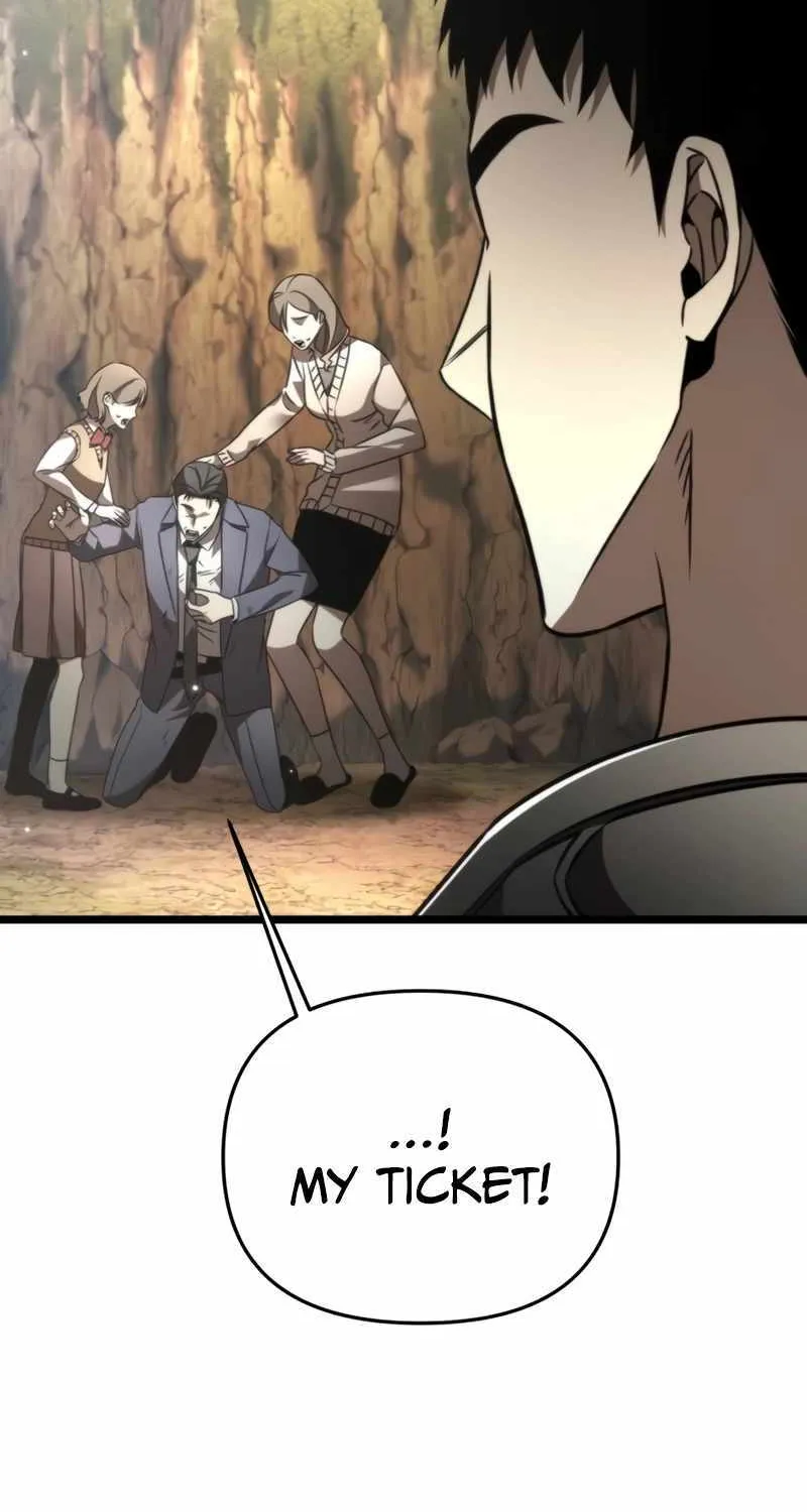 Read Reincarnator (Manhwa) chapter 26 image 44 on Lezhin