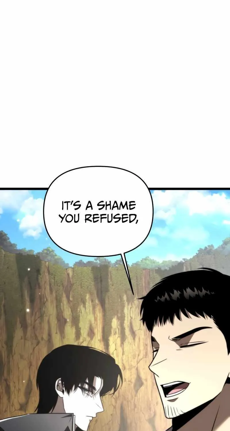Read Reincarnator (Manhwa) chapter 26 image 45 on Lezhin