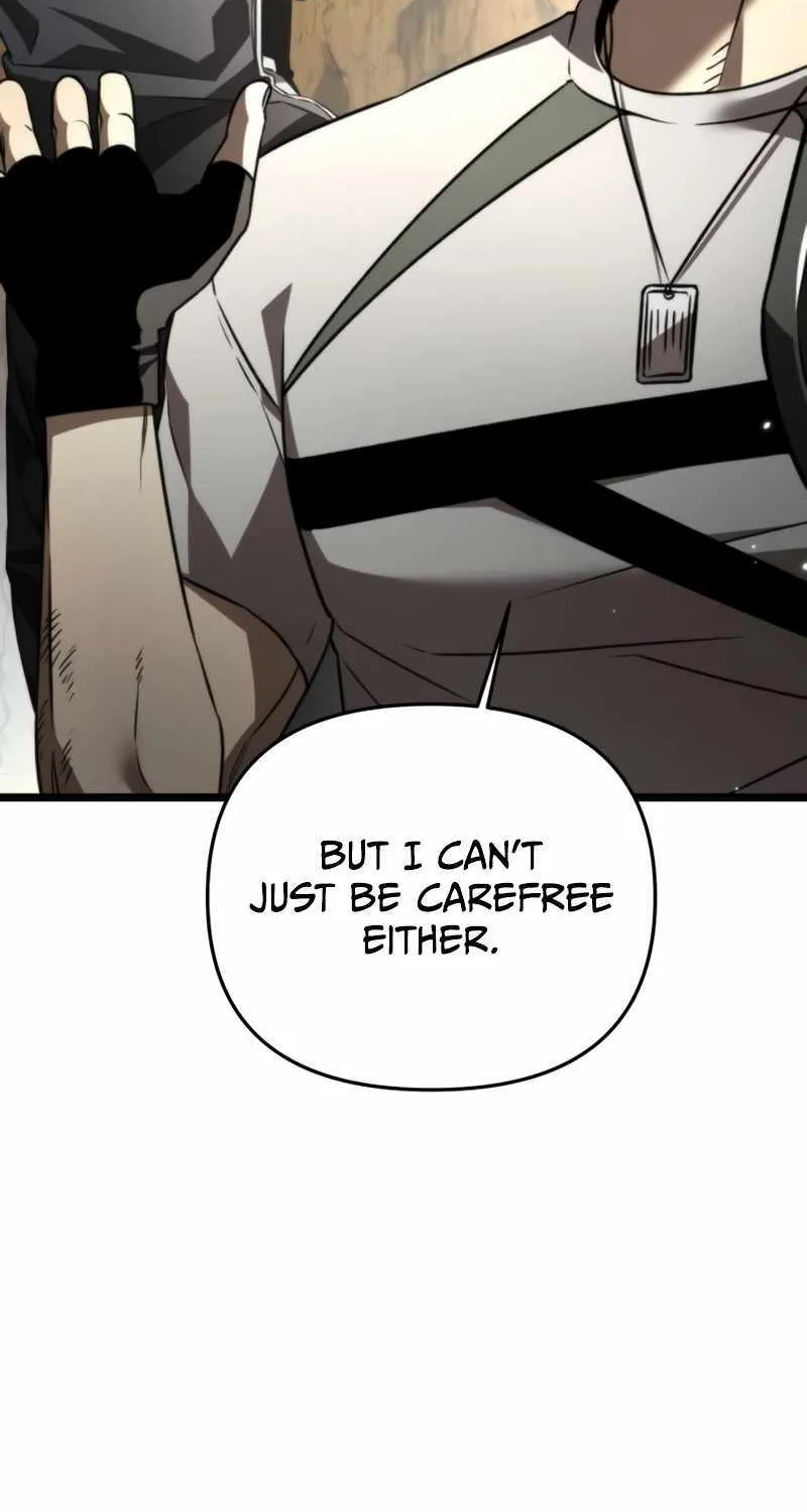 Read Reincarnator (Manhwa) chapter 26 image 46 on Lezhin