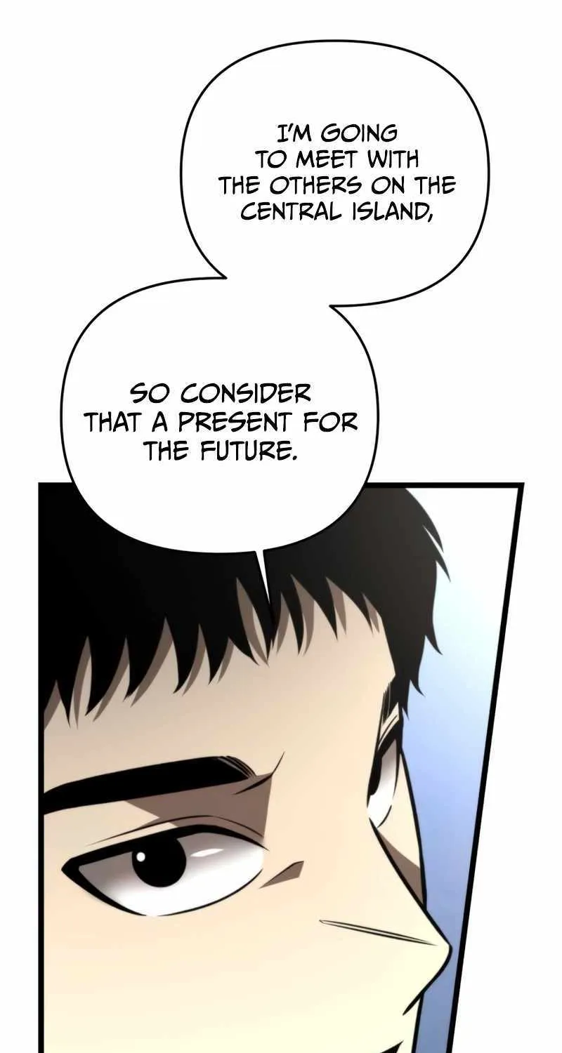 Read Reincarnator (Manhwa) chapter 26 image 47 on Lezhin