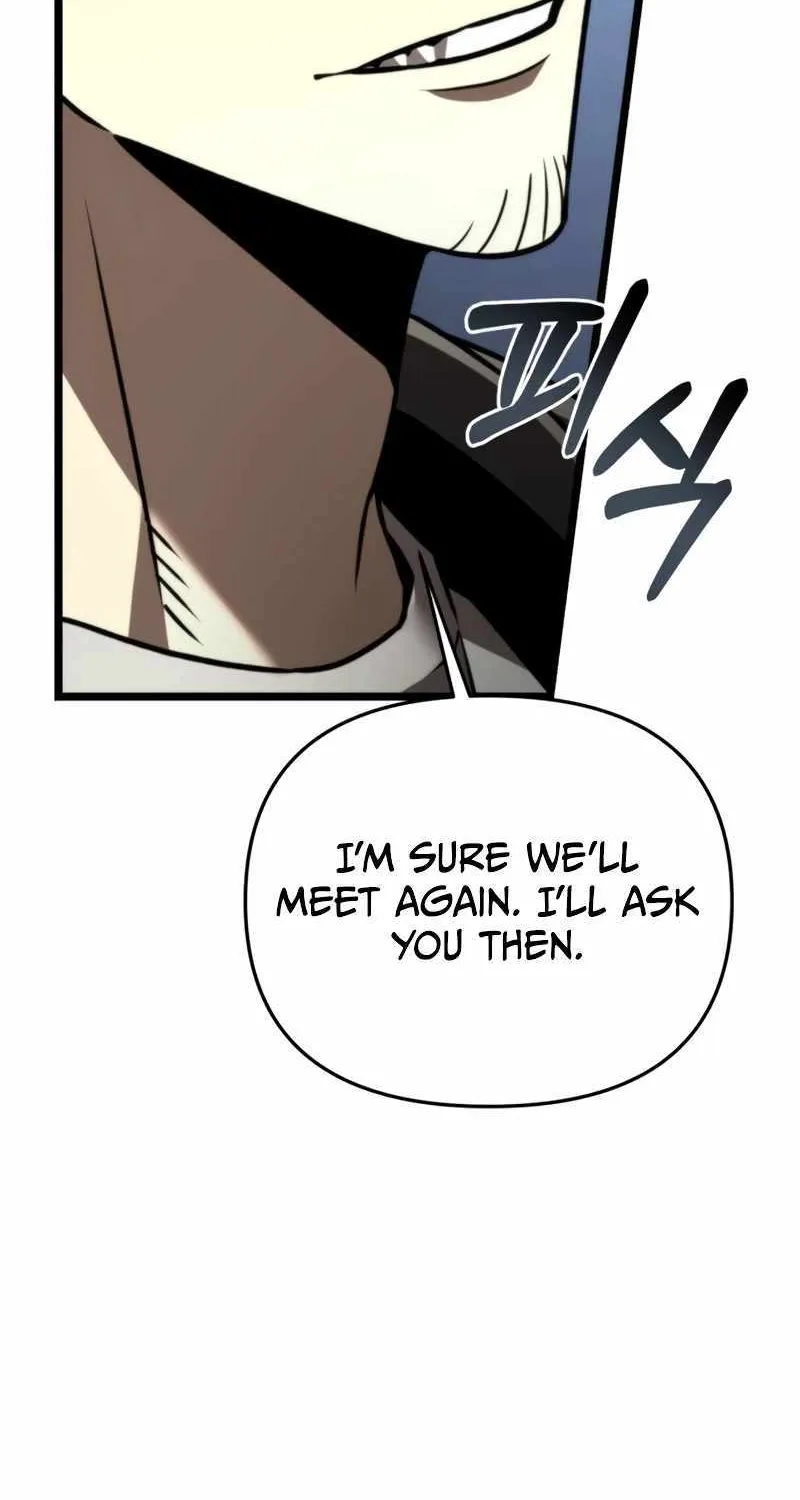 Read Reincarnator (Manhwa) chapter 26 image 48 on Lezhin