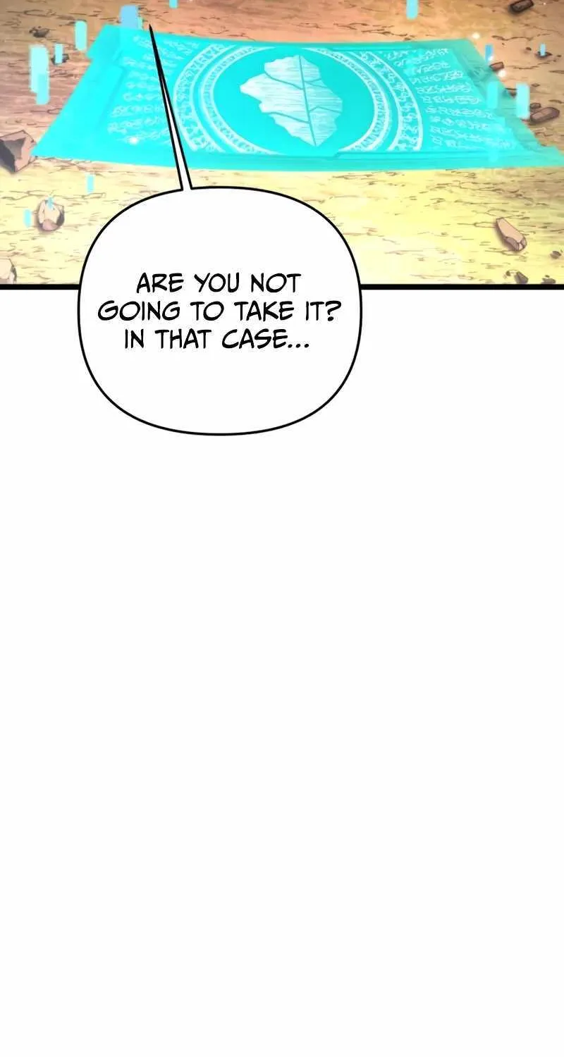 Read Reincarnator (Manhwa) chapter 26 image 52 on Lezhin