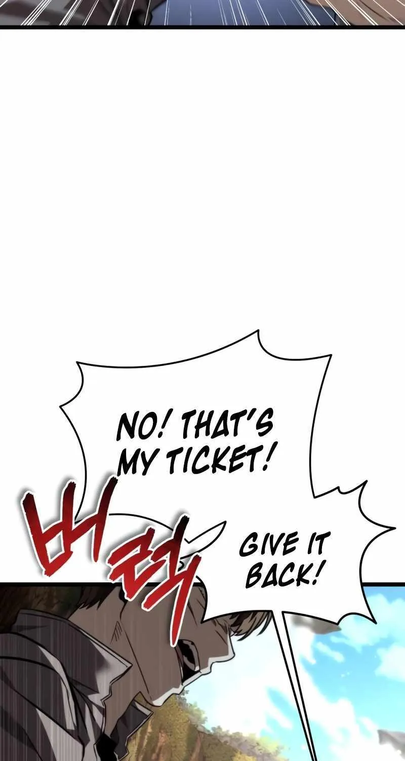 Read Reincarnator (Manhwa) chapter 26 image 55 on Lezhin
