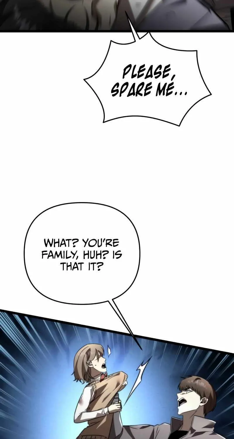 Read Reincarnator (Manhwa) chapter 26 image 58 on Lezhin