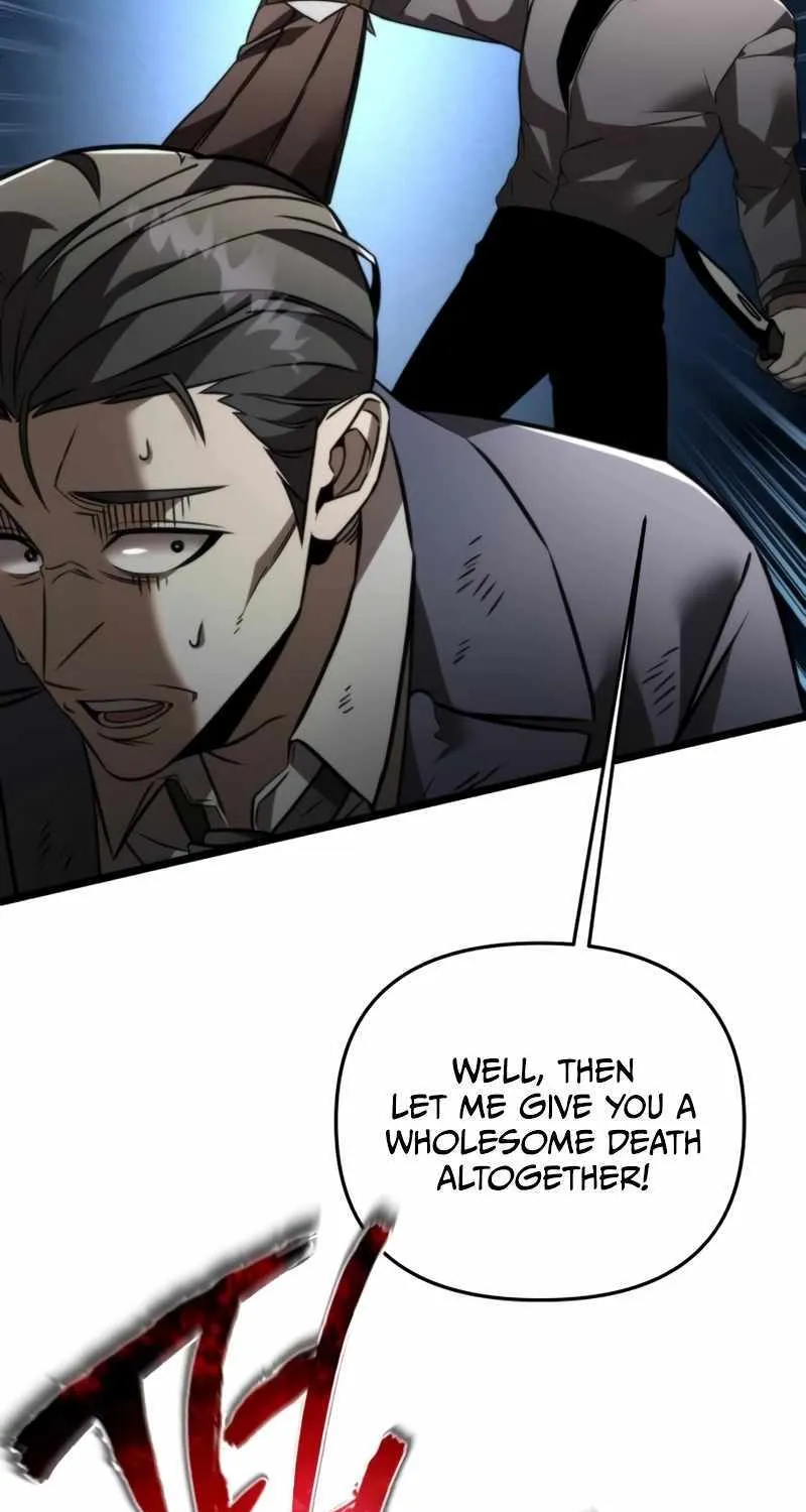 Read Reincarnator (Manhwa) chapter 26 image 59 on Lezhin