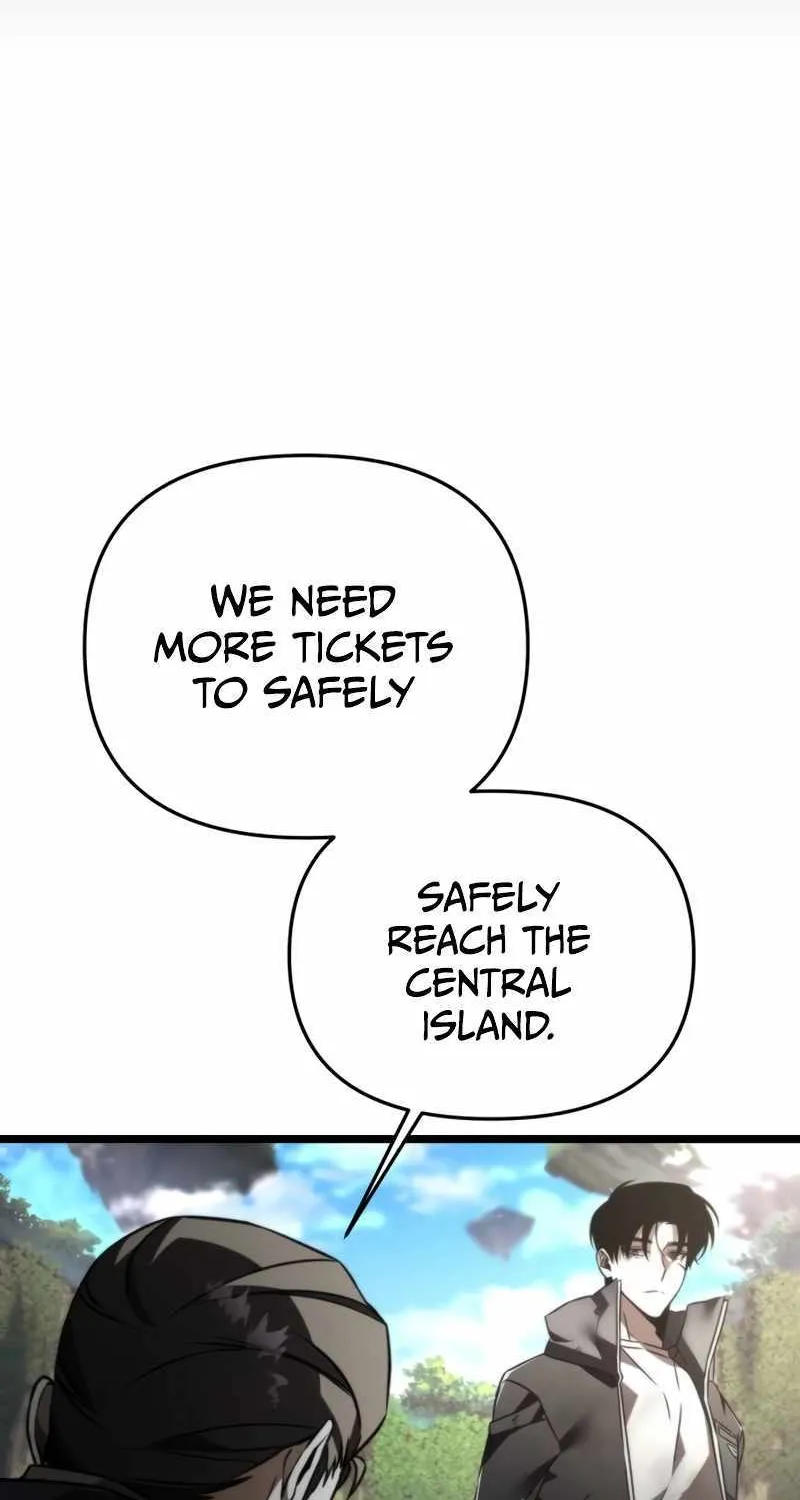 Read Reincarnator (Manhwa) chapter 26 image 6 on Lezhin