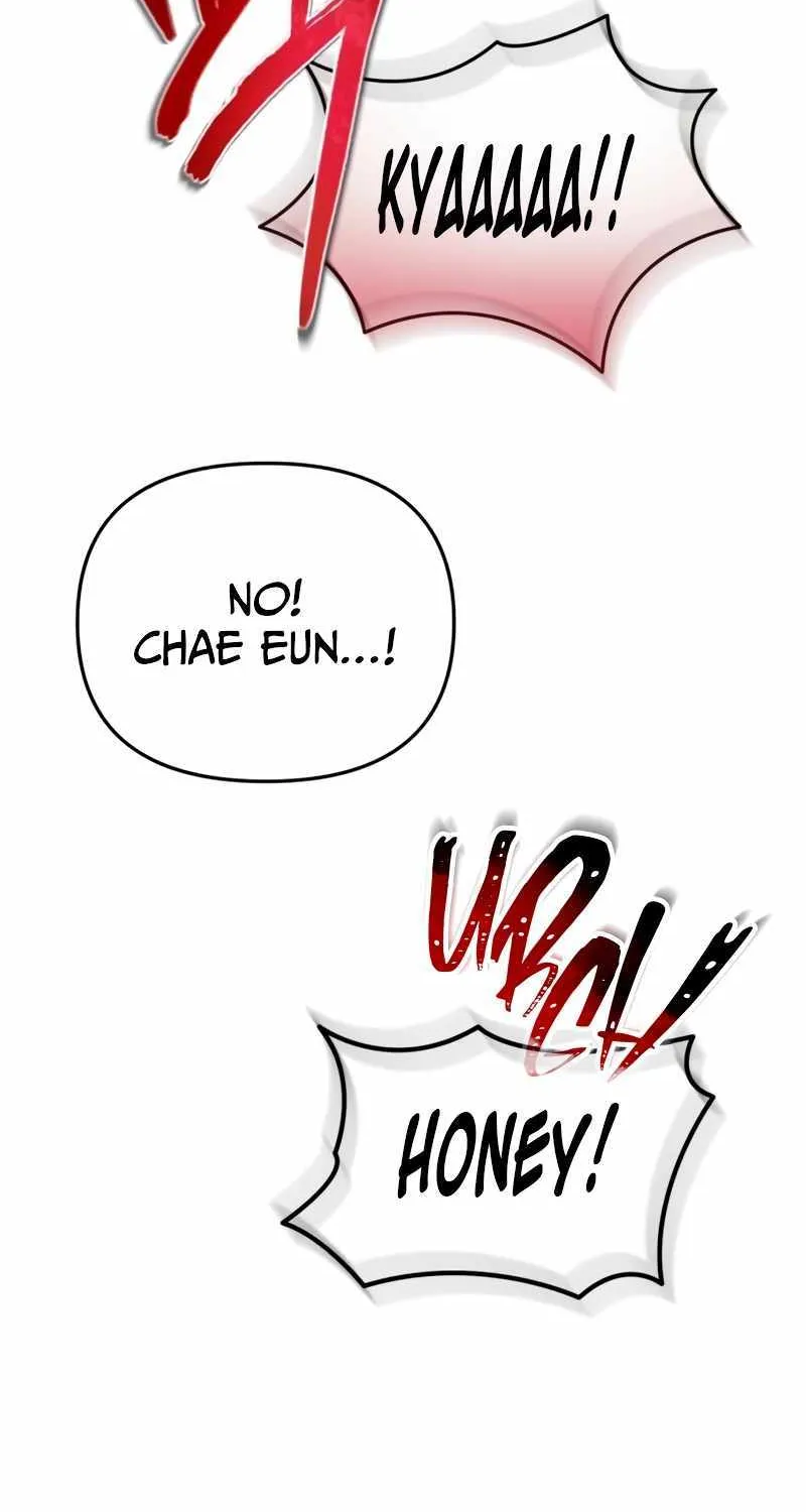 Read Reincarnator (Manhwa) chapter 26 image 60 on Lezhin