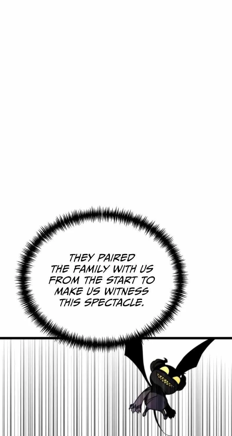 Read Reincarnator (Manhwa) chapter 26 image 61 on Lezhin
