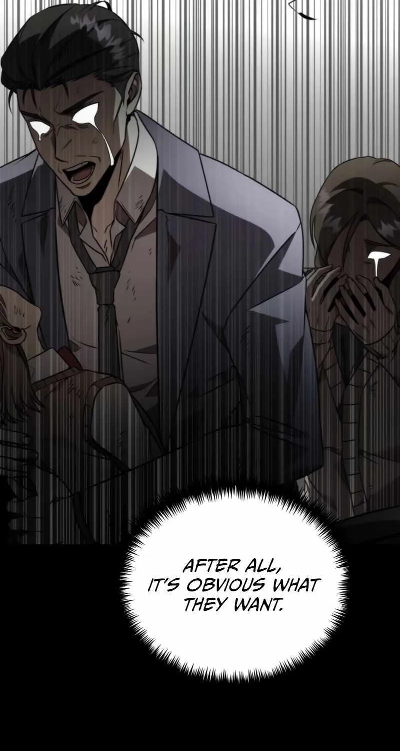 Read Reincarnator (Manhwa) chapter 26 image 62 on Lezhin