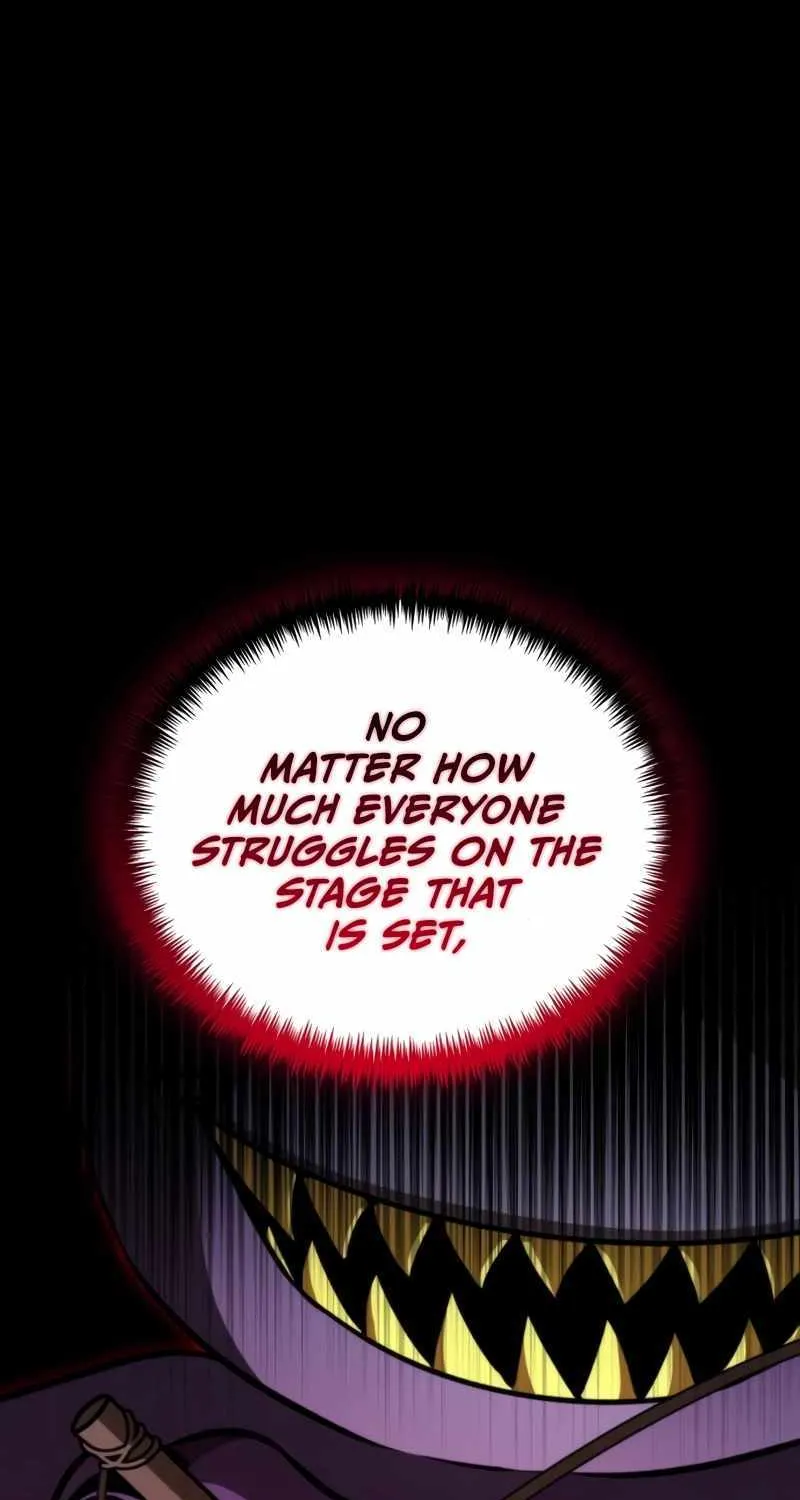 Read Reincarnator (Manhwa) chapter 26 image 63 on Lezhin