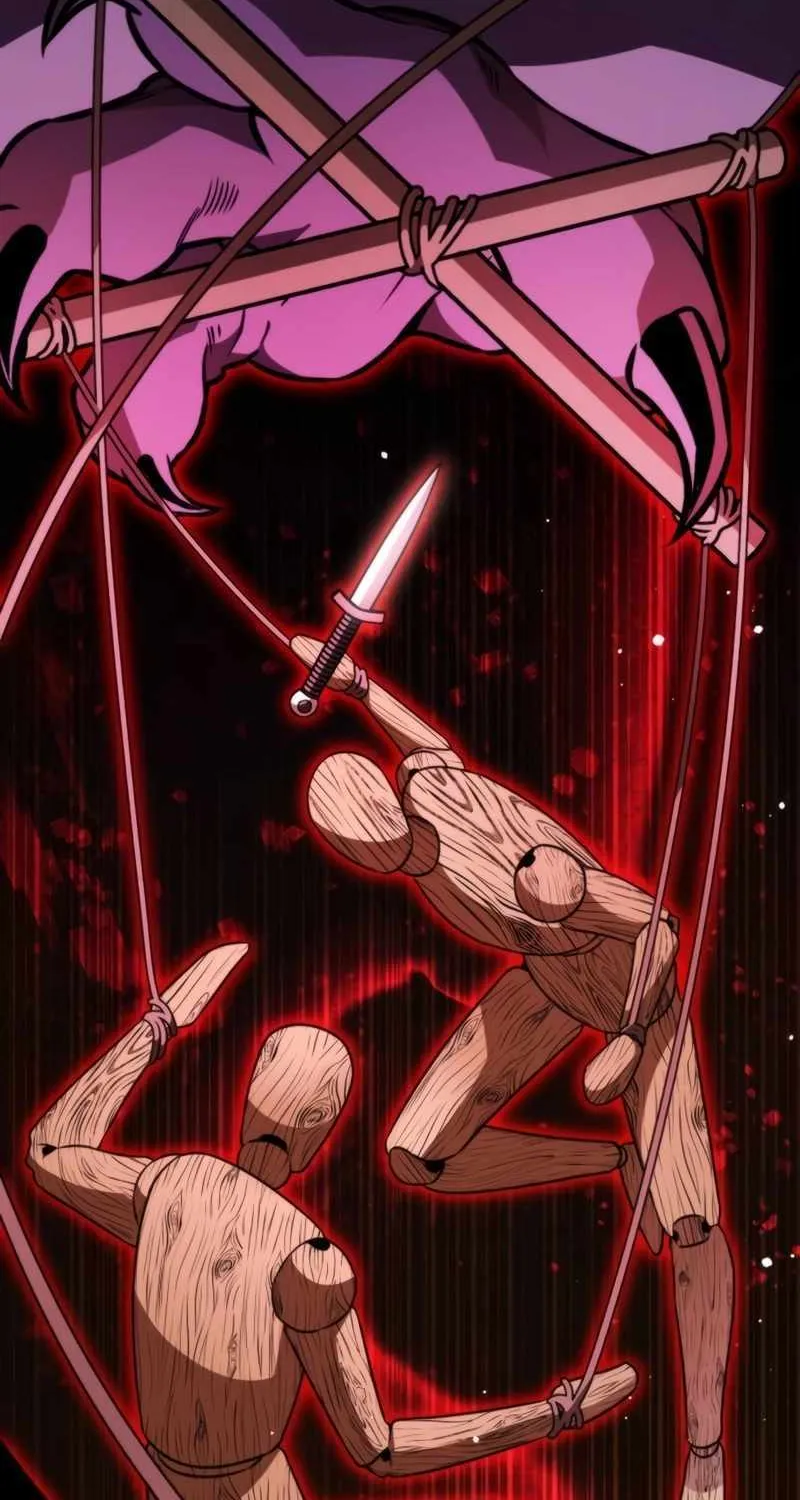 Read Reincarnator (Manhwa) chapter 26 image 64 on Lezhin