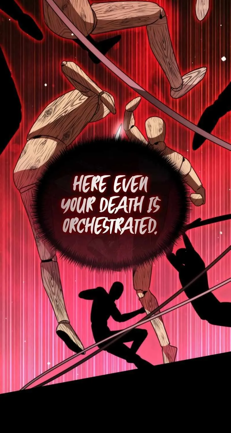 Read Reincarnator (Manhwa) chapter 26 image 65 on Lezhin