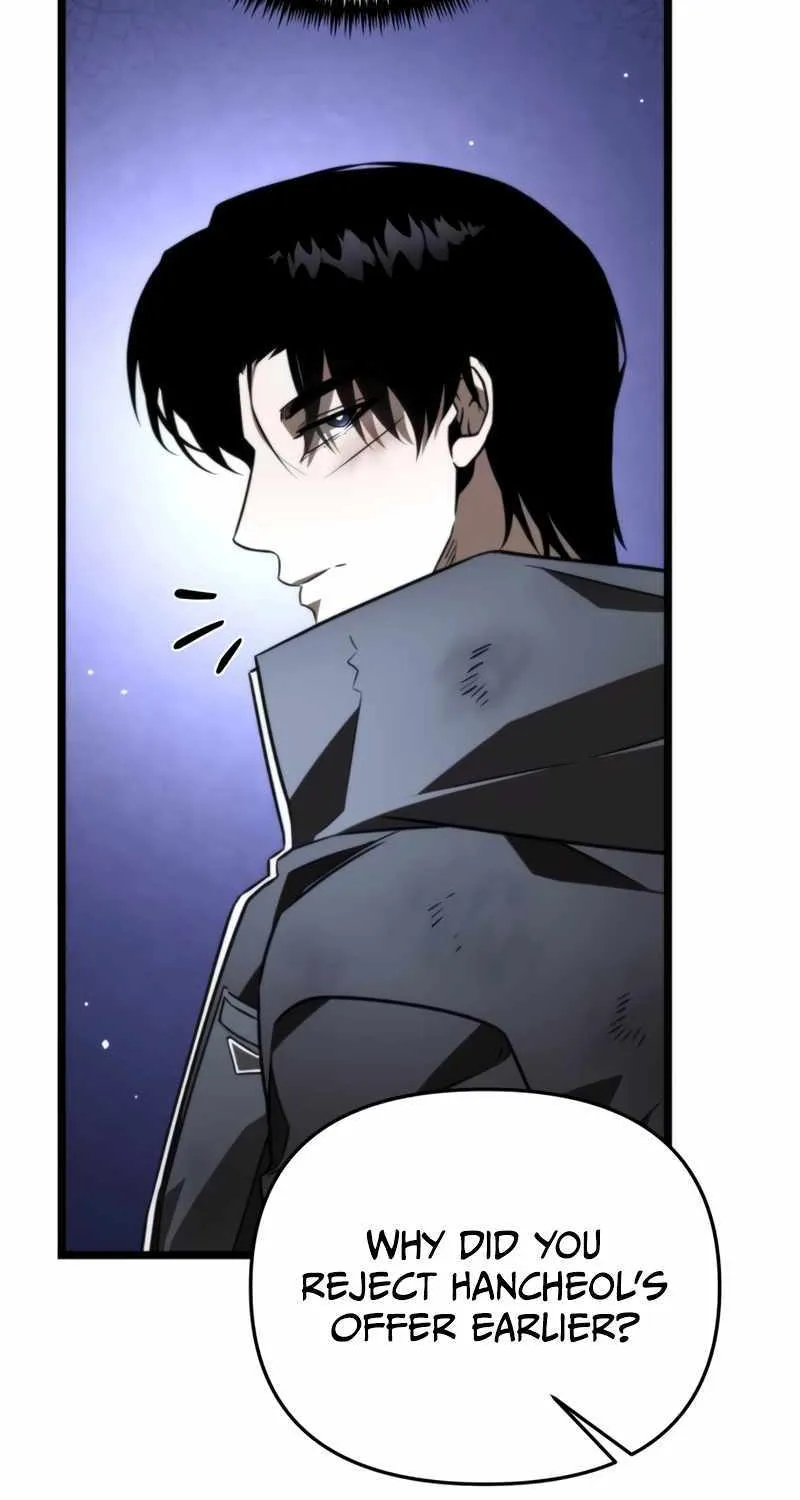 Read Reincarnator (Manhwa) chapter 26 image 67 on Lezhin