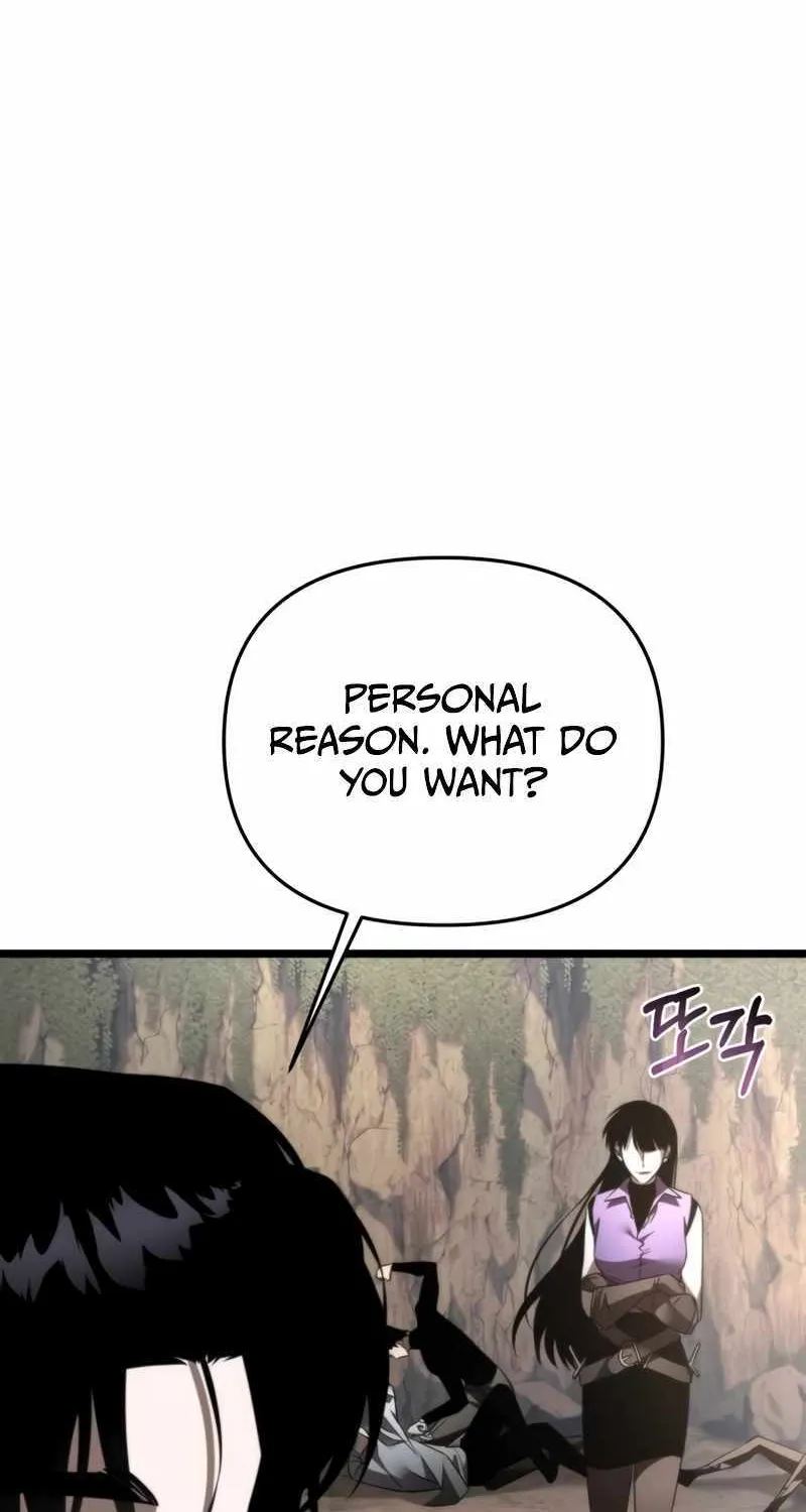 Read Reincarnator (Manhwa) chapter 26 image 68 on Lezhin