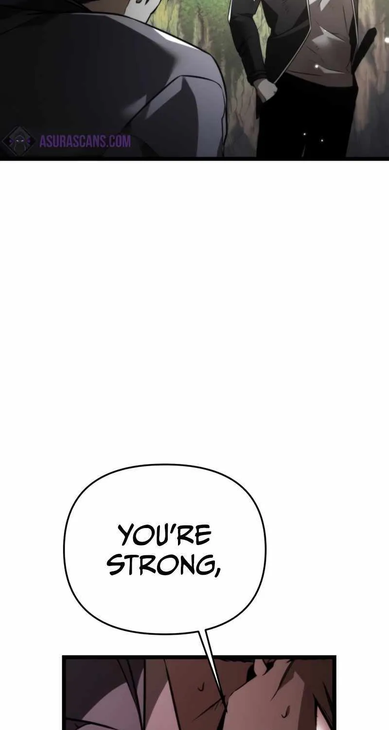Read Reincarnator (Manhwa) chapter 26 image 7 on Lezhin