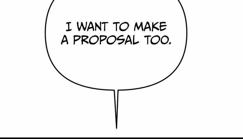 Read Reincarnator (Manhwa) chapter 26 image 70 on Lezhin