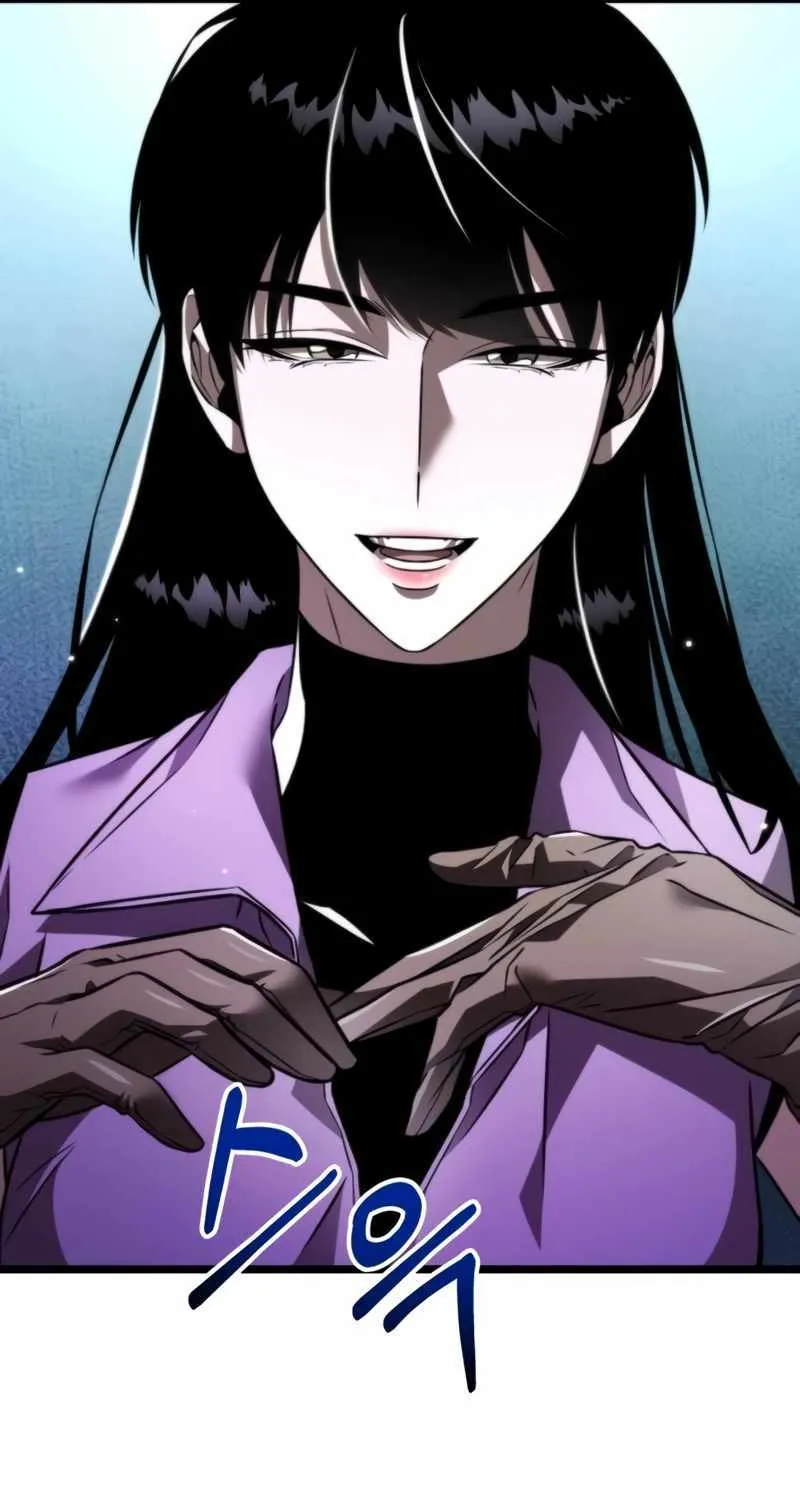 Read Reincarnator (Manhwa) chapter 26 image 71 on Lezhin