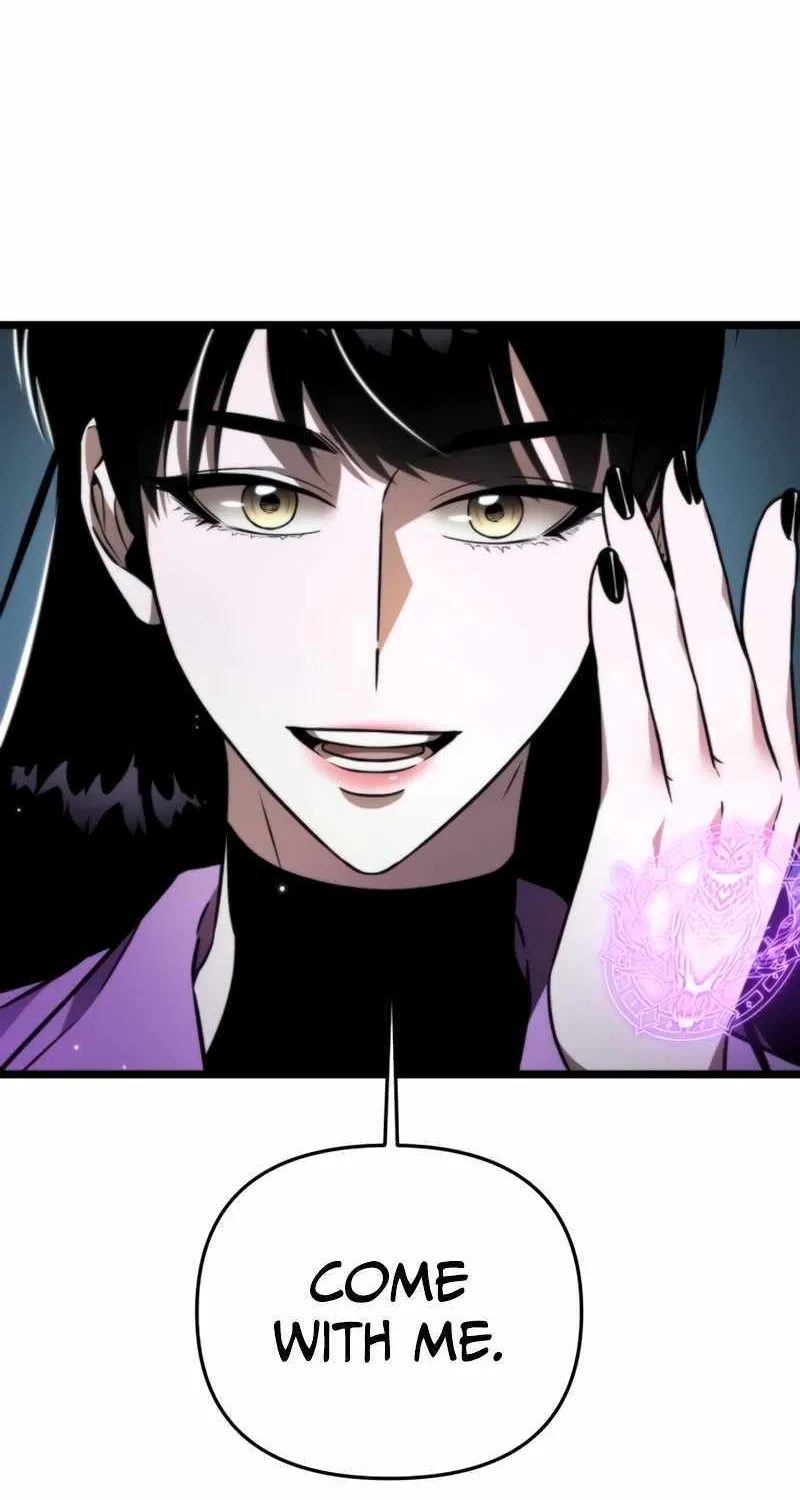 Read Reincarnator (Manhwa) chapter 26 image 72 on Lezhin