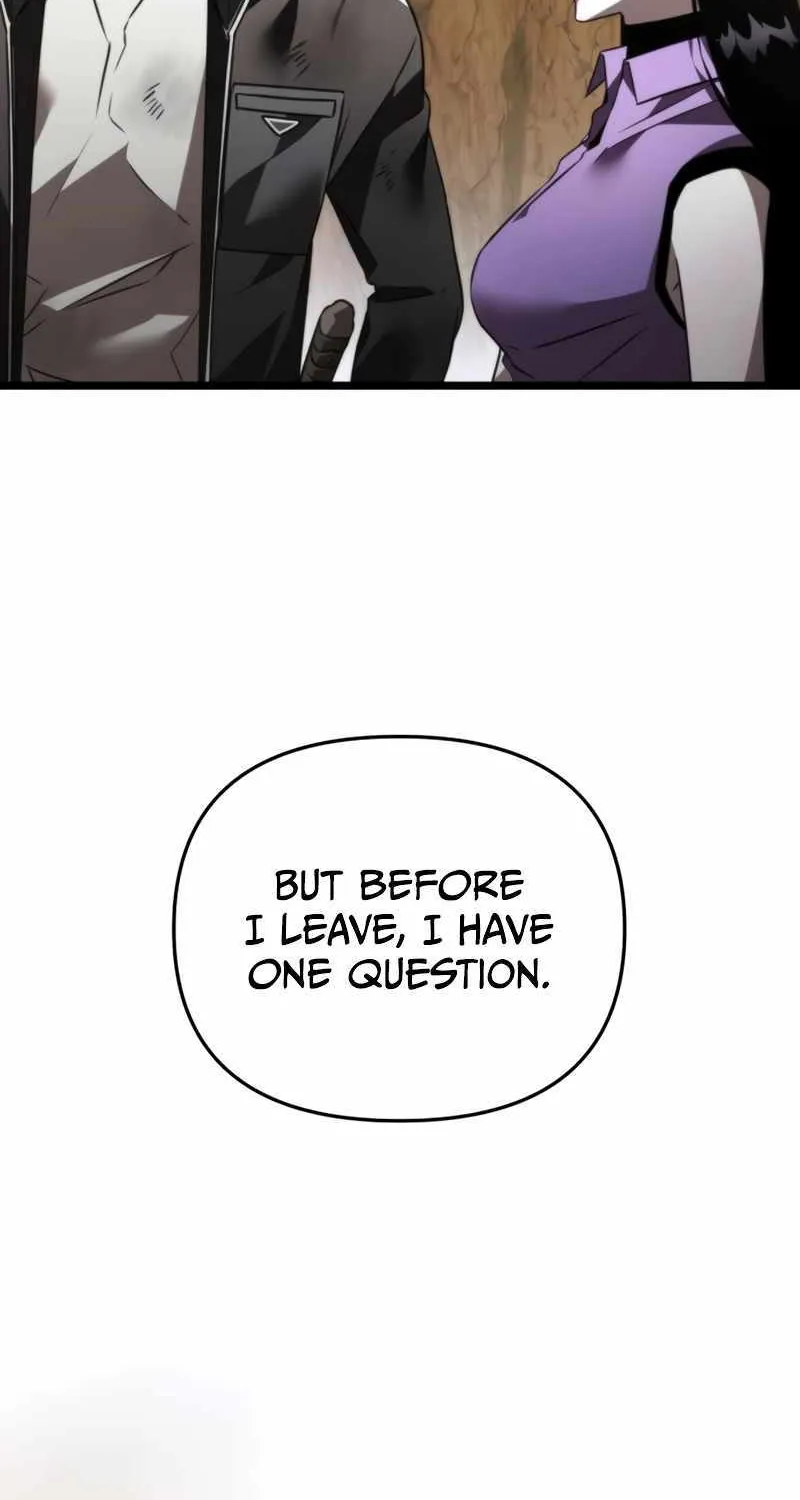 Read Reincarnator (Manhwa) chapter 26 image 74 on Lezhin