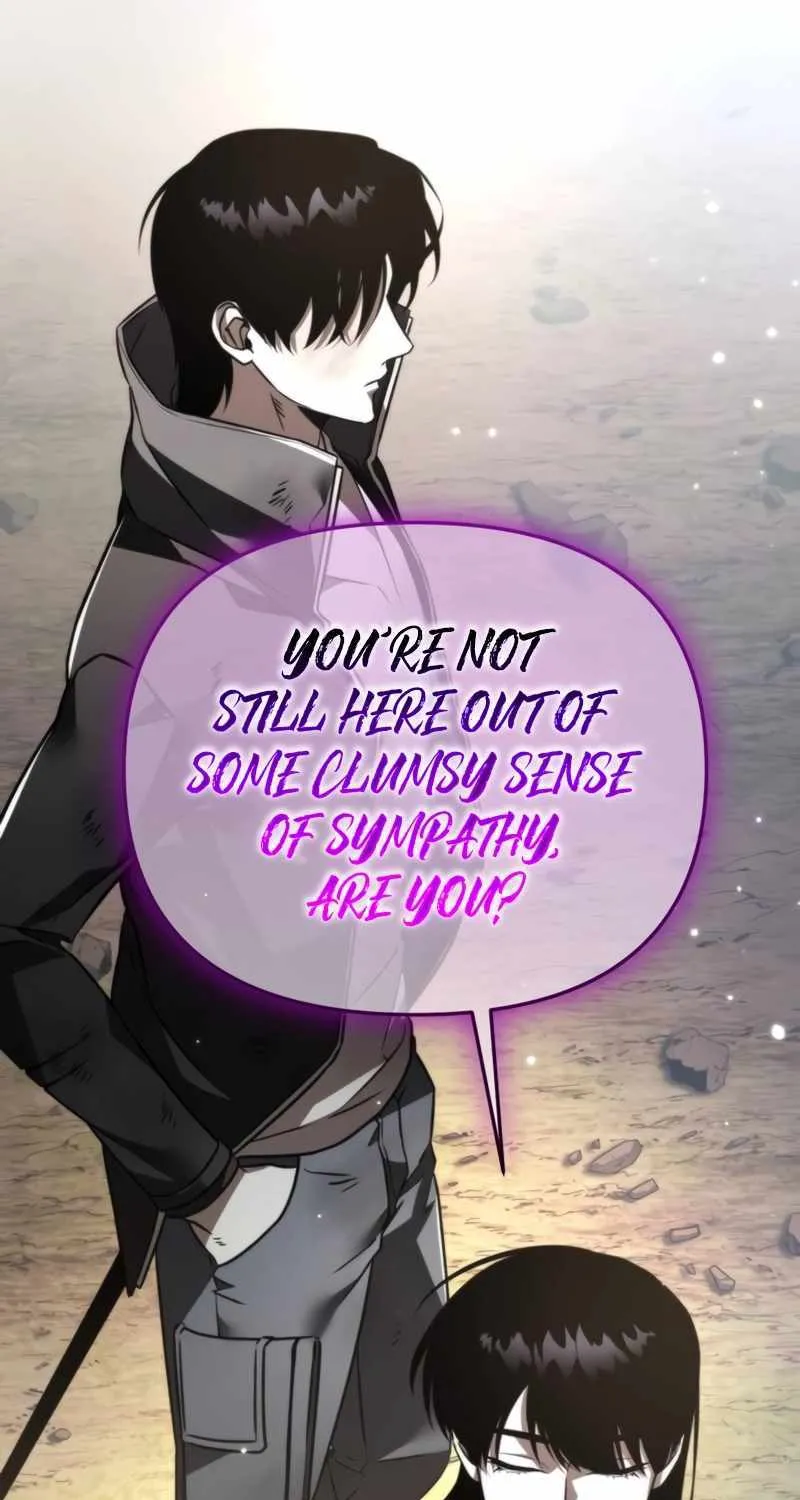 Read Reincarnator (Manhwa) chapter 26 image 75 on Lezhin